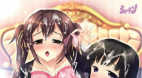 [ショーテン]ビッチ学園が清純なはずがないっ！！？ The Animation 上巻(中文字幕)