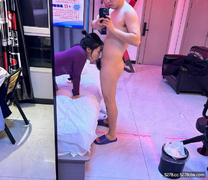 貴州人妻_丁妙妙_與前男友做愛視頻泄漏！巨乳呼之欲出_翹臀圓潤肥美_後入猛頂表情徹底失控！