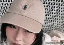 推特極品阿黑顔反差騷母狗「Pupu噗噗」《幣圈最勁爆瓜條》某幣圈頂流炒幣幫友爆倉血虧，女友直接公園野戰肉償抵債