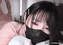 極品肥臀御姐-娜娜nana-十月最新,宅家日記口交手交,開襠肉絲騎乘性愛後入肥鮑,這個極品肥臀配上油亮肉絲真的絕了