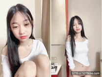 2025年11月，新人，19歲四川小美女，【萱妹妹】，清純反差，閨房中大尺度自慰，黑絲美腿，小穴白漿直流，呻吟聲銷魂！