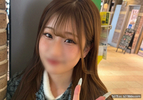 第一次拍攝年輕貌美醫學畢業生呻吟“這感覺真好可以永遠這樣下去……陰道深深插入粉紅陰道填滿中出