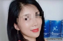 【偷情讓人變得瘋狂少婦聖手】真實偷情高考陪考少婦家長 連續三天的中出內射做愛騷逼操腫了 高清