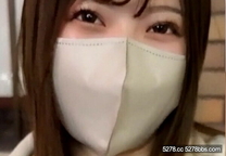 性慾旺盛小姐姐性感探索性愛