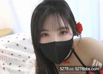 【懶懶豬lazypiggy】姐姐的紅色誘惑 新作 小處男幫姐姐修理電腦 被勾引榨精紅裙黑絲足交