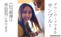 比我小20歲女朋友穿上浴衣海景陽台誘惑挑逗