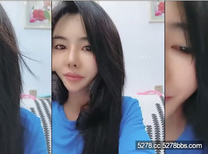 G奶美乳 狐狸臉【花生】美乳洶湧爽乳 好頂 全身白皙粉嫩 美腿又長又直 黑毛粉鮑 大雞巴無套狠狠操