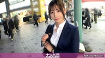 搭訕女人做愛初拍1769吉祥寺泡妞連褲襪SEX社會一員不動產OL